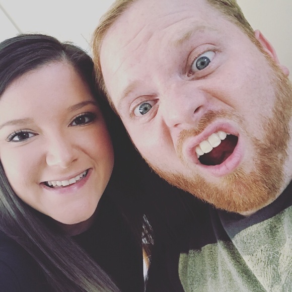 Like this post to bookmark my closet! 🥰 - Picture 4 of 4